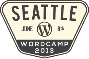 WordCamp_2013_Logo