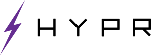 hypr-logo