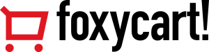 foxycart-logo-8in