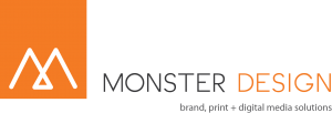 monsterdesign_logo